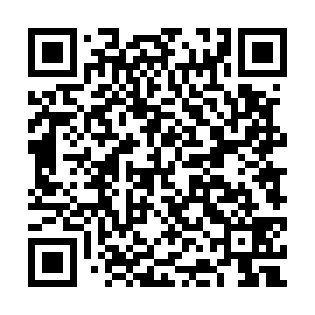 QR code for FFD539