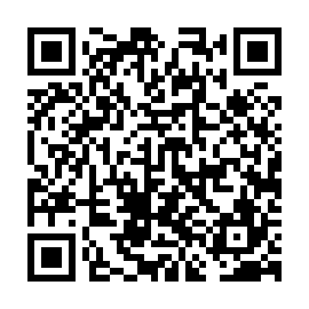 QR code for FFD826