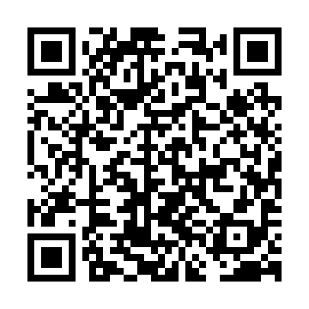 QR code for FFE298