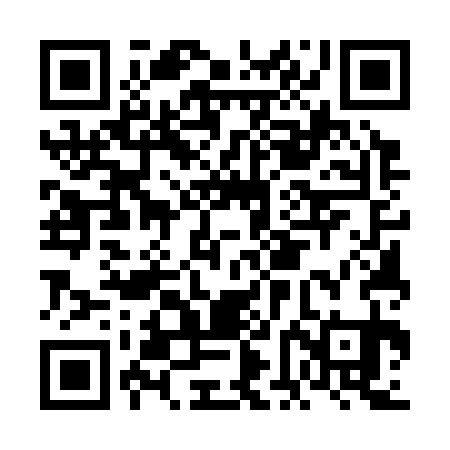 QR code for FFE331