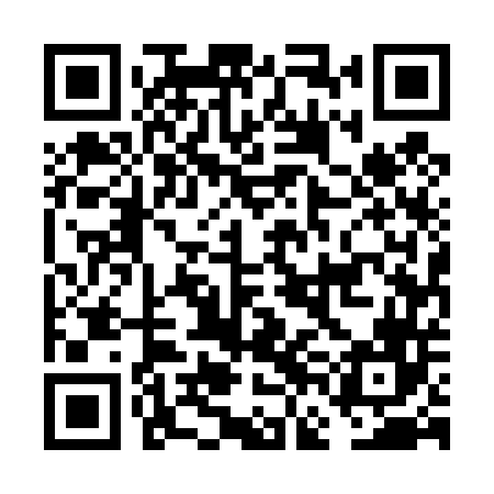 QR code for FFE446