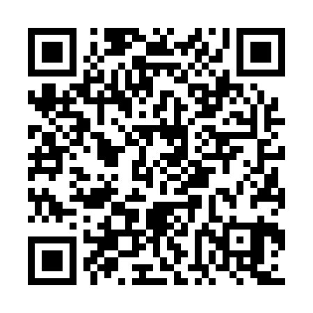 QR code for FFF121