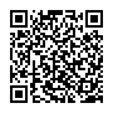 QR code for FFF271