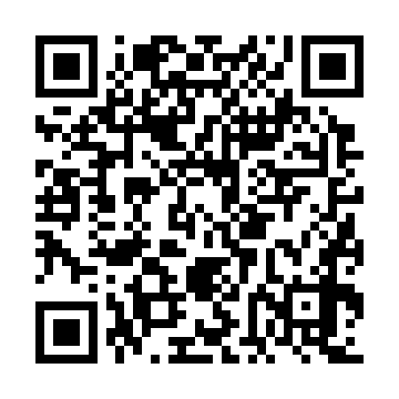 QR code for FFF378