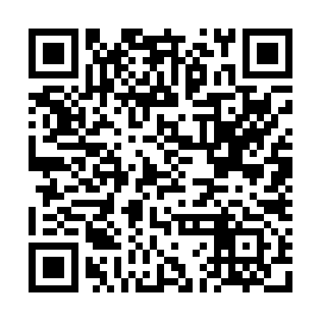QR code for FFG093