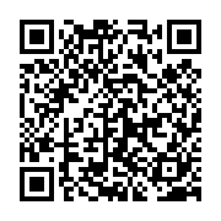 QR code for FFG420