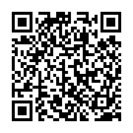 QR code for FFG673