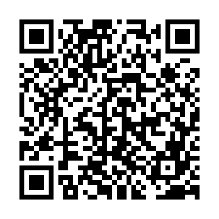 QR code for FFG966