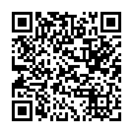 QR code for FFH108