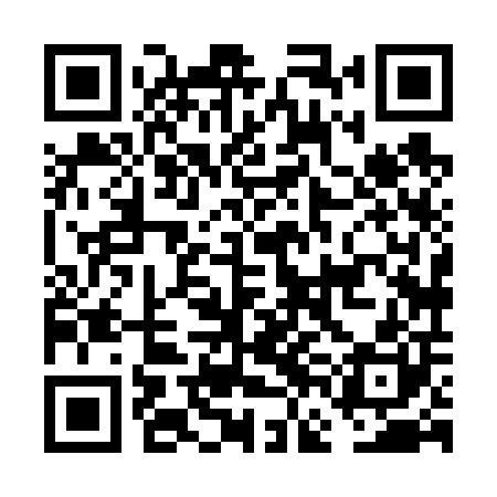 QR code for FFH600