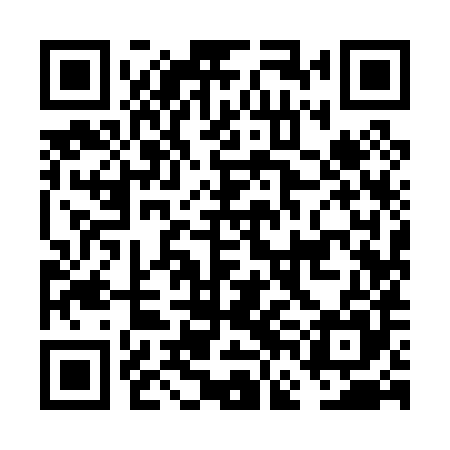 QR code for FFI085