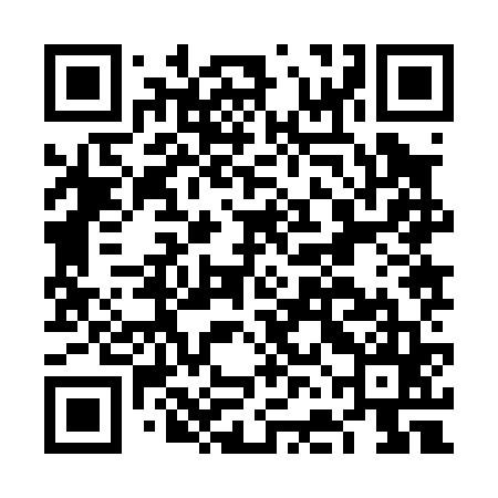 QR code for FFJ065