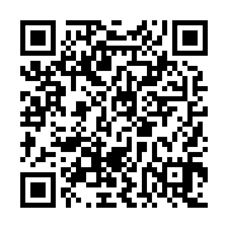 QR code for FFJ815