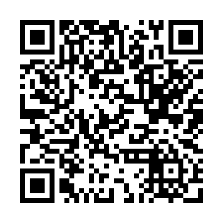 QR code for FFK395
