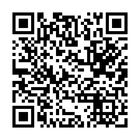 QR code for FFL103