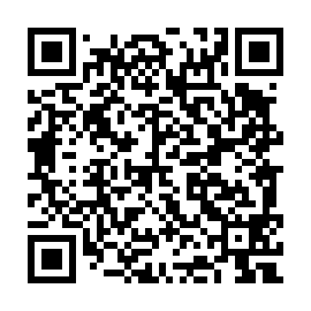 QR code for FFL498