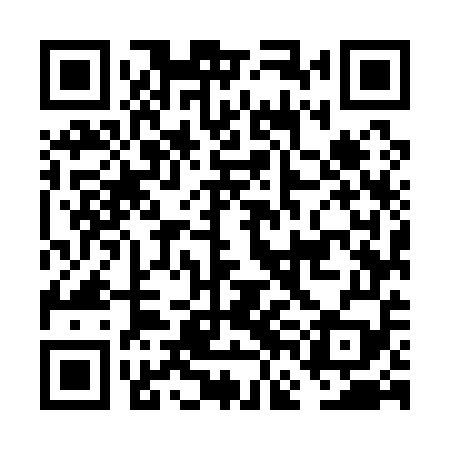 QR code for FFM159