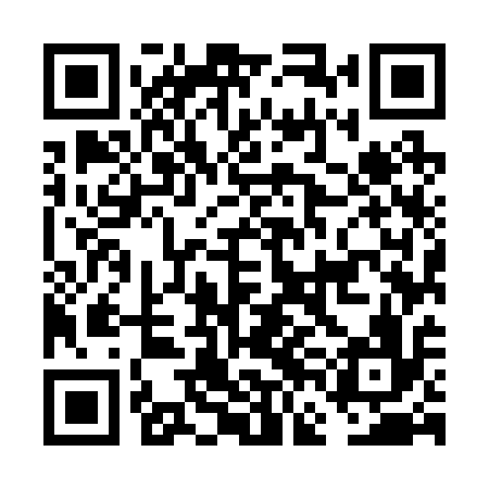QR code for FFM216