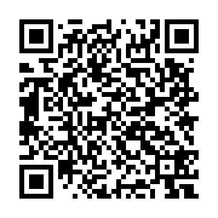 QR code for FFM528