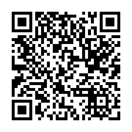 QR code for FFN317