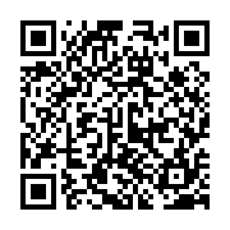 QR code for FFO114