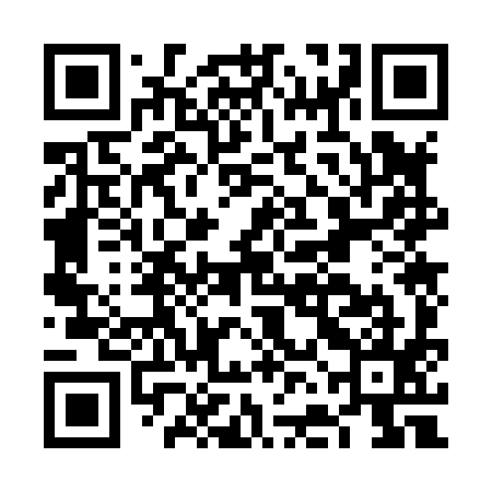 QR code for FFO895