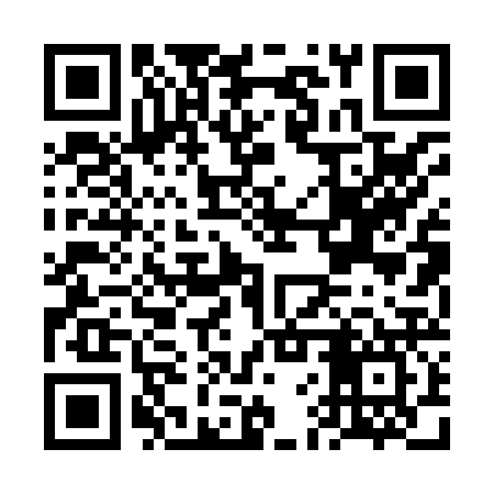 QR code for FFP827