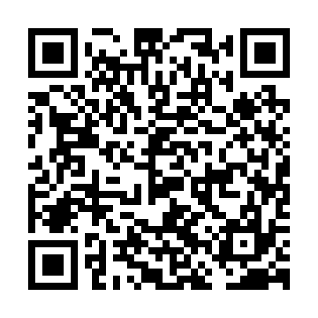 QR code for FFQ237