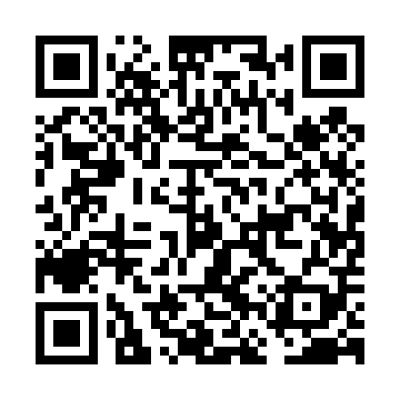 QR code for FFQ409