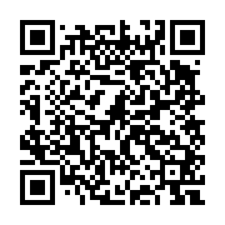 QR code for FFR440