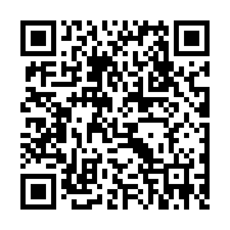 QR code for FFR524