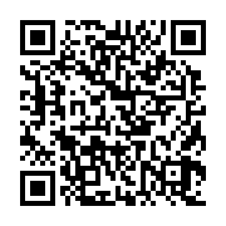 QR code for FFS368