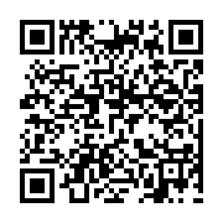 QR code for FFS717