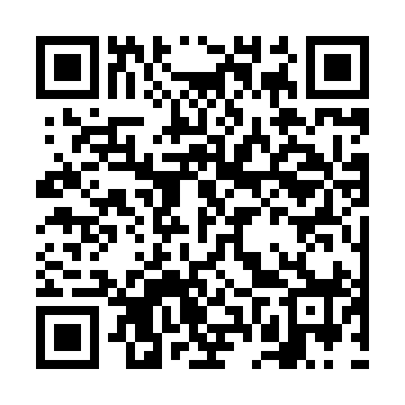 QR code for FFS898