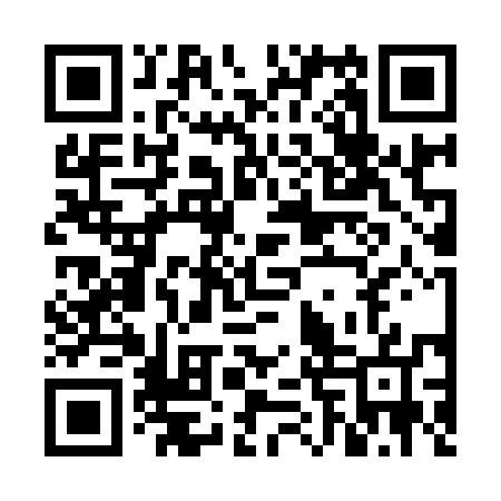 QR code for FFS957