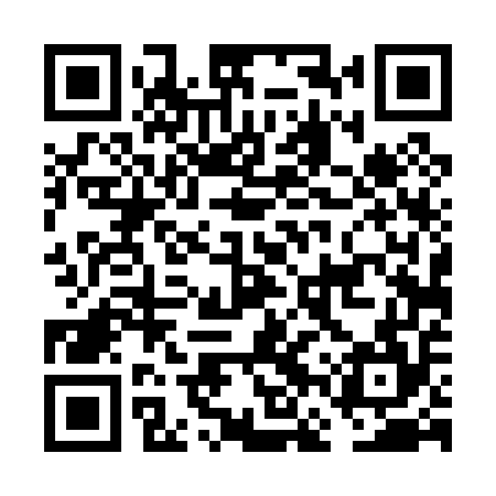 QR code for FFT054
