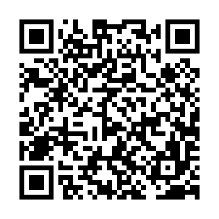 QR code for FFT096
