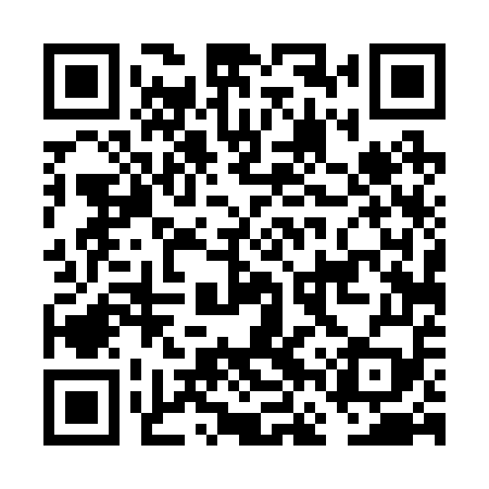 QR code for FFT259