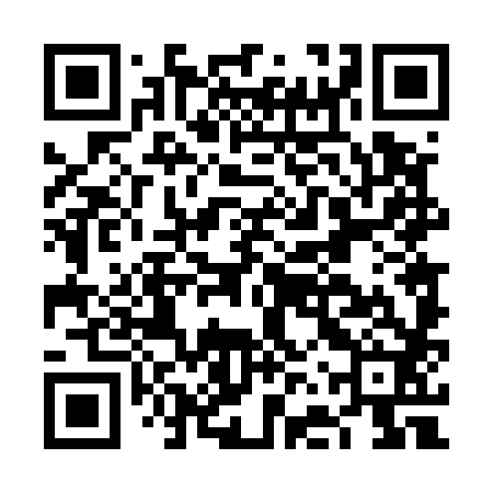 QR code for FFT582