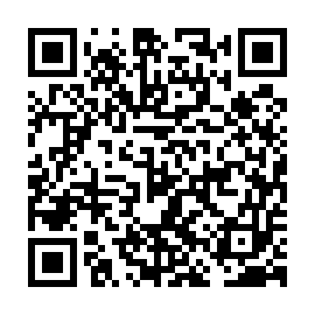 QR code for FFU553