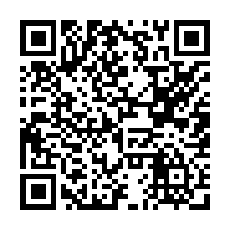 QR code for FFU875