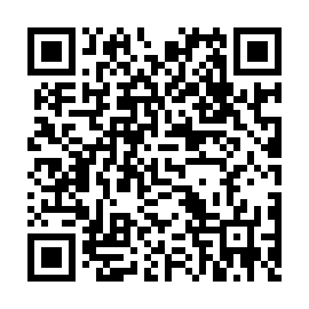 QR code for FFU977