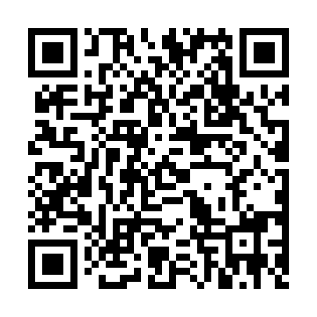 QR code for FFV058