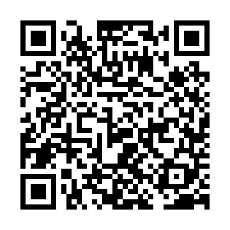 QR code for FFV249