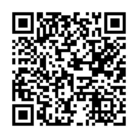 QR code for FFV313