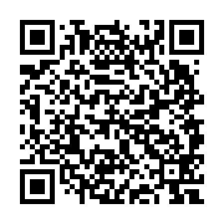 QR code for FFV699