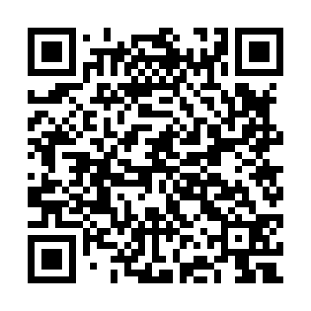 QR code for FFW832