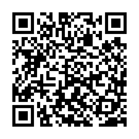QR code for FFX649