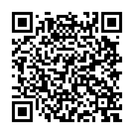 QR code for FFY066