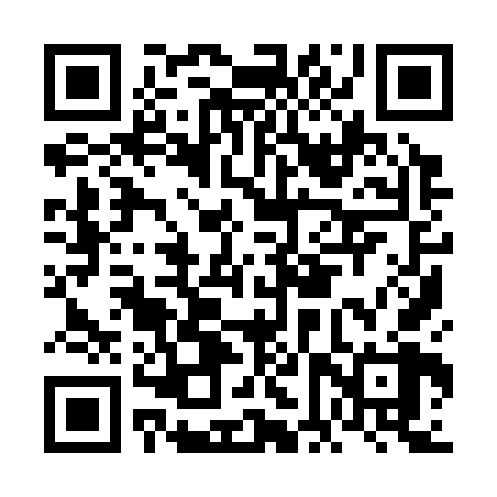 QR code for FFY368